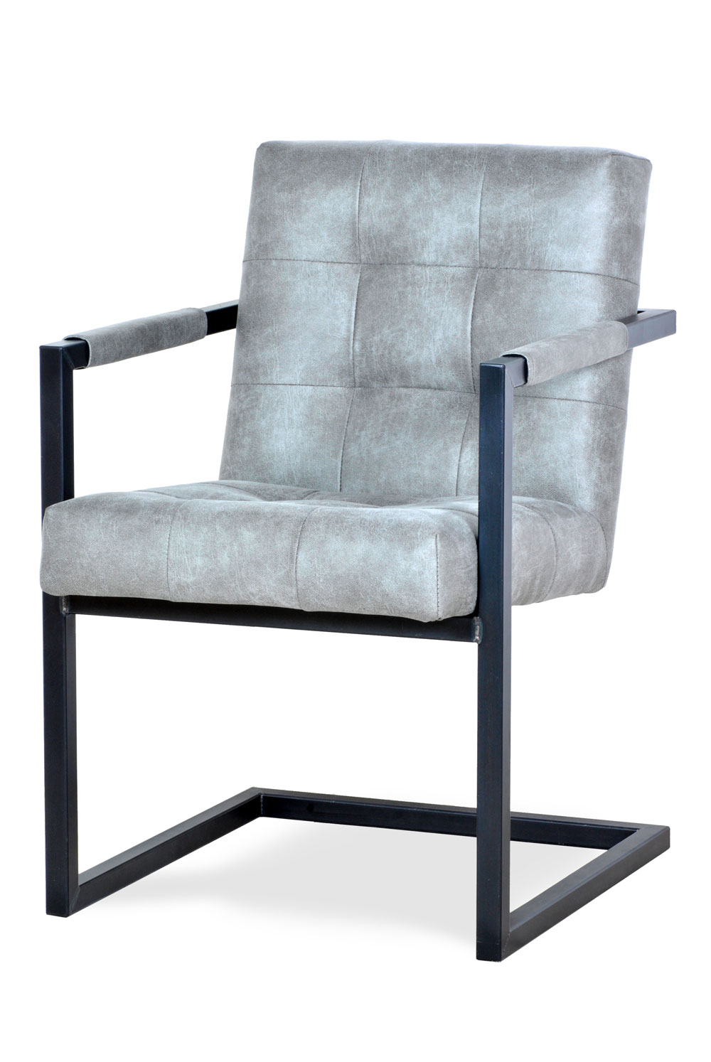 Cadira-Arm-szycie-B-Cover-bull-grey-65-(o2)
