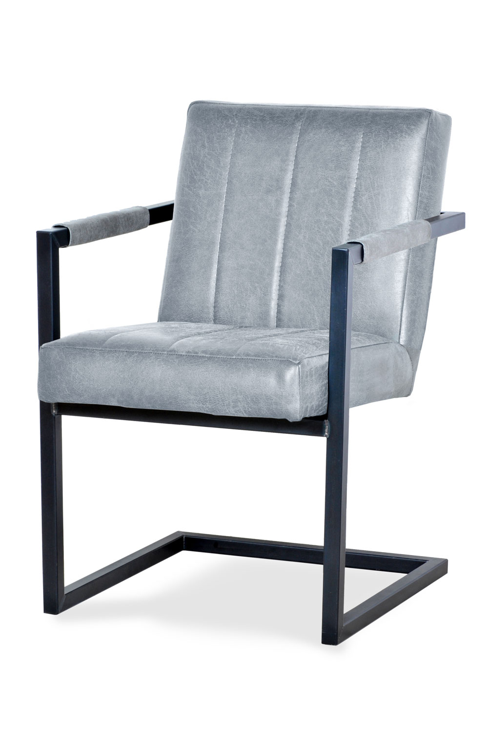 Cadira-Arm-szycie-D-Cover-bull-grey-65-(o2)