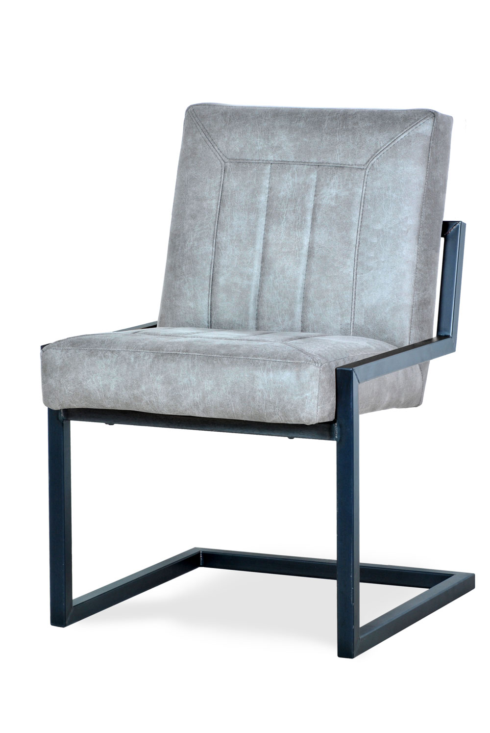 Cadira-szycie-C-Cover-bull-grey-65-(o2)-kopia